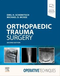 外傷外科手術スタンダード = TEXTBOOK OF TRAUMA OPERA… 外傷外科手術スタンダード = TEXTBOOK OF TRAUMA OPERA…