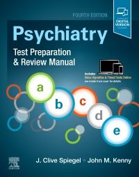 健康・医学 Behavioral Science (Board Review Series) BRS Behavioral Science (Board Review Series): 9781496310477