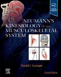 健康・医学 Applied Kinesiology Synopsis 412zeL5rtBL._AC_SY200_QL15_.jpg
