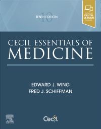健康・医学 Cecil & Loeb Textbook of Medicine 1955 Cecil Textbook of Medicine: Cecil, Russell L., Plum, Fred