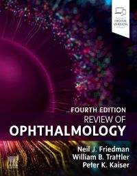 TEXT眼科学 = OPHTHALMOLOGY Ophthalmology: An Illustrated Colour Text: 9780702075025