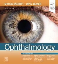 洋書 Veterinary Ophthalmology 6th Edition Slatter's Fundamentals of Veterinary Ophthalmology