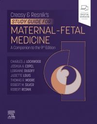 健康・医学 A Practical Guide to Fetal Amazon | A Practical Guide to Fetal Echocardiography: Normal