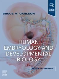 健康・医学 HUMAN BIOLOGY Sixteenth Edition 健康・医学 HUMAN BIOLOGY Sixteenth Edition Human Biology