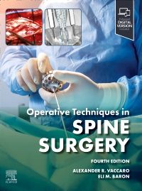 洋書 医学書OPERATIVE NEUROSURGICAL TECHNIQUES Schmidek and Sweet: Operative Neurosurgical Techniques 2