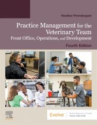 Surgical Complications and Management Strategies，An issue of Veterinary Clinics: Equine Practice (Volume 24-3) (The Clinics: Veterinary Medicine，Volume 24-3) [ハードカバー] Goodrich DVM  MS  PhD，Laurie Colic Surgery - Veterinary Clinics: Equine Practice