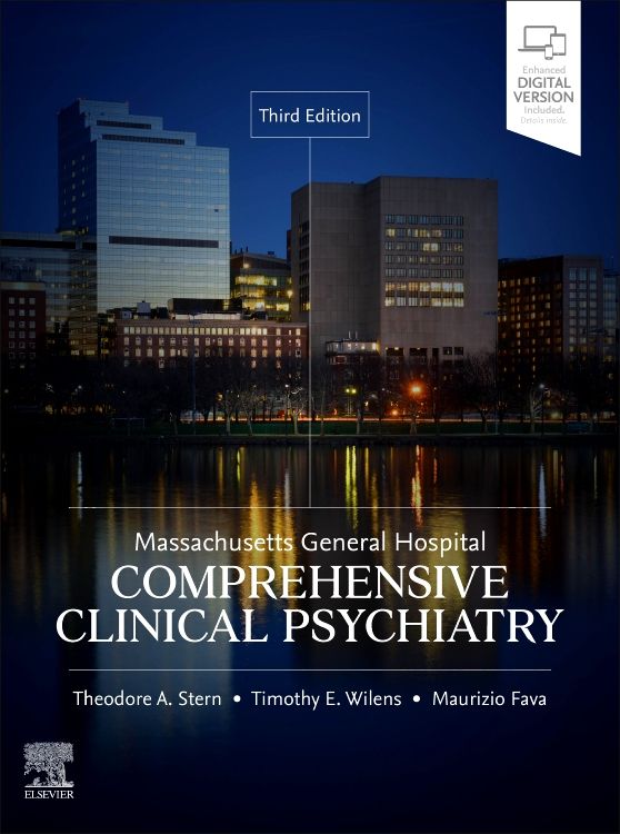 健康・医学 a concise encyclopaedia of psychiatry kaplansadockscon0000sado