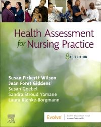 洋書 Physical Examination and Health Assessme Physical Examination and Health Assessment: 9781455728107
