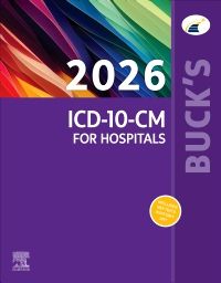 健康・医学 year note 2026 健康・医学 Year Note 2026 2026 ICD-10-CM Code Books: AMA
