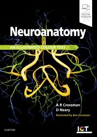 Neuroanatomy: Draw It to Know It: 9780190259587: Medicine & Health Science  Books @