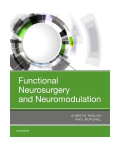 Functional Neurosurgery and Neuromodulation