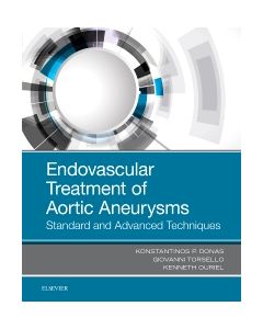 Endovascular Treatment of Aortic Aneurysms