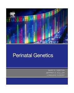 Perinatal Genetics