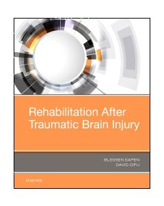 Rehabilitation After Traumatic Brain Injury