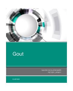 Gout