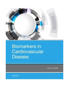 Biomarkers in Cardiovascular Disease