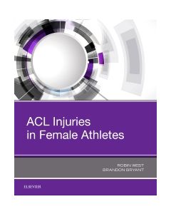 ACL Injuries in Female Athletes