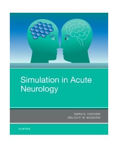 Simulation in Acute Neurology