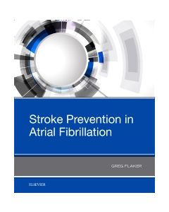 Stroke Prevention in Atrial Fibrillation