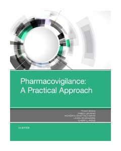 Pharmacovigilance: A Practical Approach