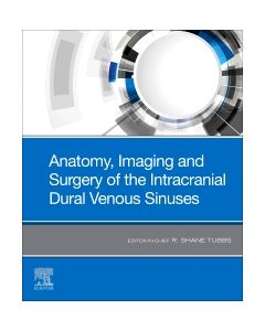 Anatomy, Imaging and Surgery of the Intracranial Dural Venous Sinuses