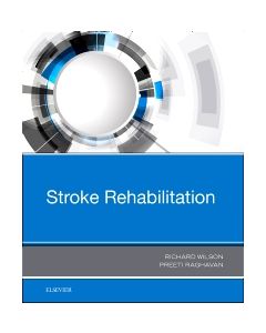 Stroke Rehabilitation