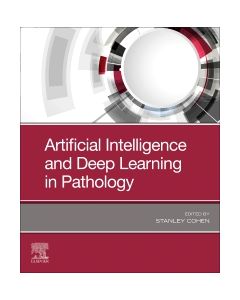 Artificial Intelligence and Deep Learning in Pathology