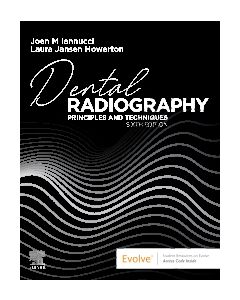 Dental Radiography