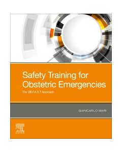 Safety Training for Obstetric Emergencies