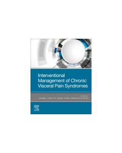 Interventional Management of Chronic Visceral Pain Syndromes