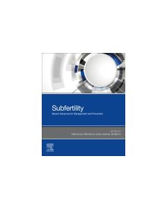 Subfertility