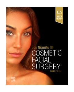 Cosmetic Facial Surgery
