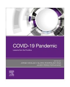 COVID-19 Pandemic