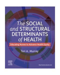 The Social and Structural Determinants of Health