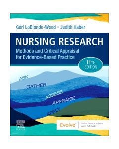 Nursing Research