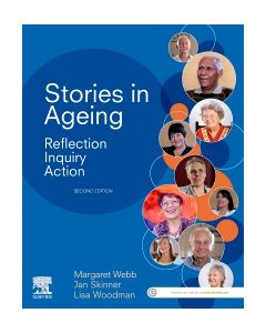Stories in Ageing