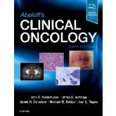 Abeloff's Clinical Oncology