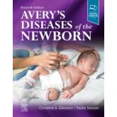 Avery's Diseases of the Newborn