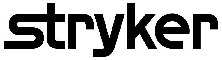 Stryker Orthopaedics