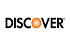 Discover Card