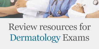 Dermatology Books Ebooks Journals Us Elsevier Health - 